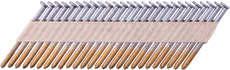 PANELSPIK GUNNEBO FASTENING VFZ 34° 2,8X70 1500P, PAPP KAMG FLH STICKS