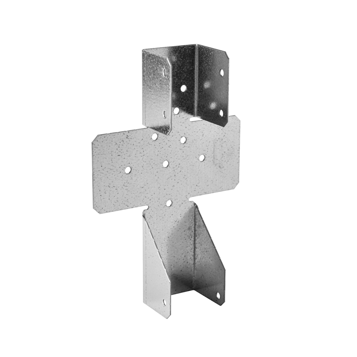 BALKSKO SIMPSON STRONG-TIE SPR 45° LUT 45X120X1,5, SST JUSTERBAR 20ST/FRP