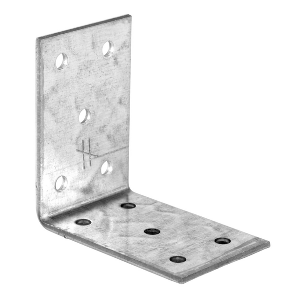 SLIPTALLRIK BOSCH GUMMI 125MM SK 8MM 1609200154