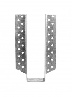 BALKSKO FAST SST BSD VFZ 56X202