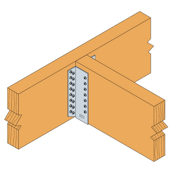 BALKSKO FAST SST BSD VFZ 56X202