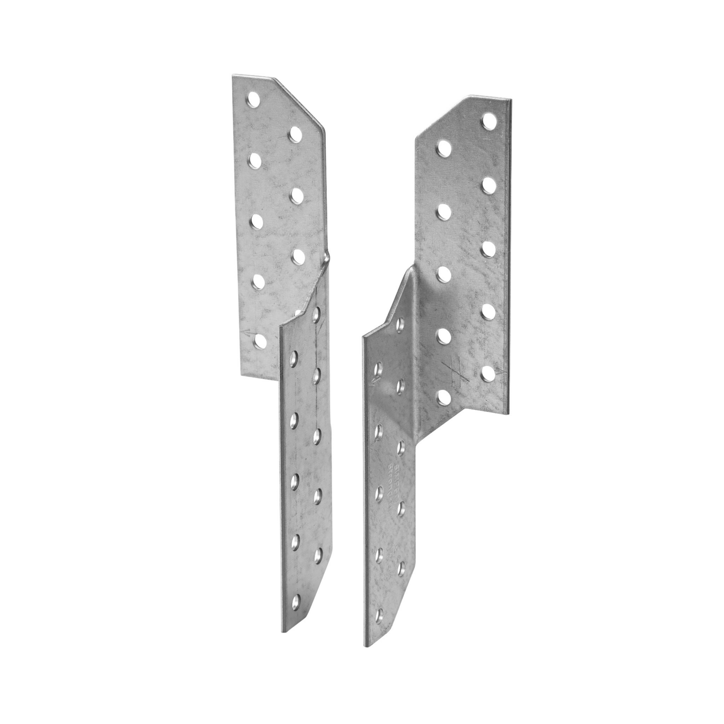 TAKÅSFÄSTE SIMPSON STRONG-TIE SST SPF 290X2