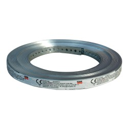 HÅLBAND SIMPSON STRONG-TIE SST BAN 20X1,5MM 25M