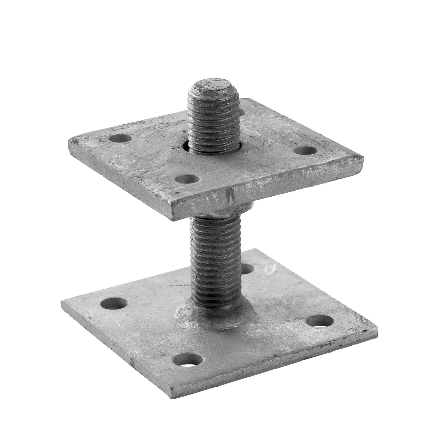 STOLPSKO SIMPSON STRONG-TIE SST PPB FVZ CE 80X80 90X90 8