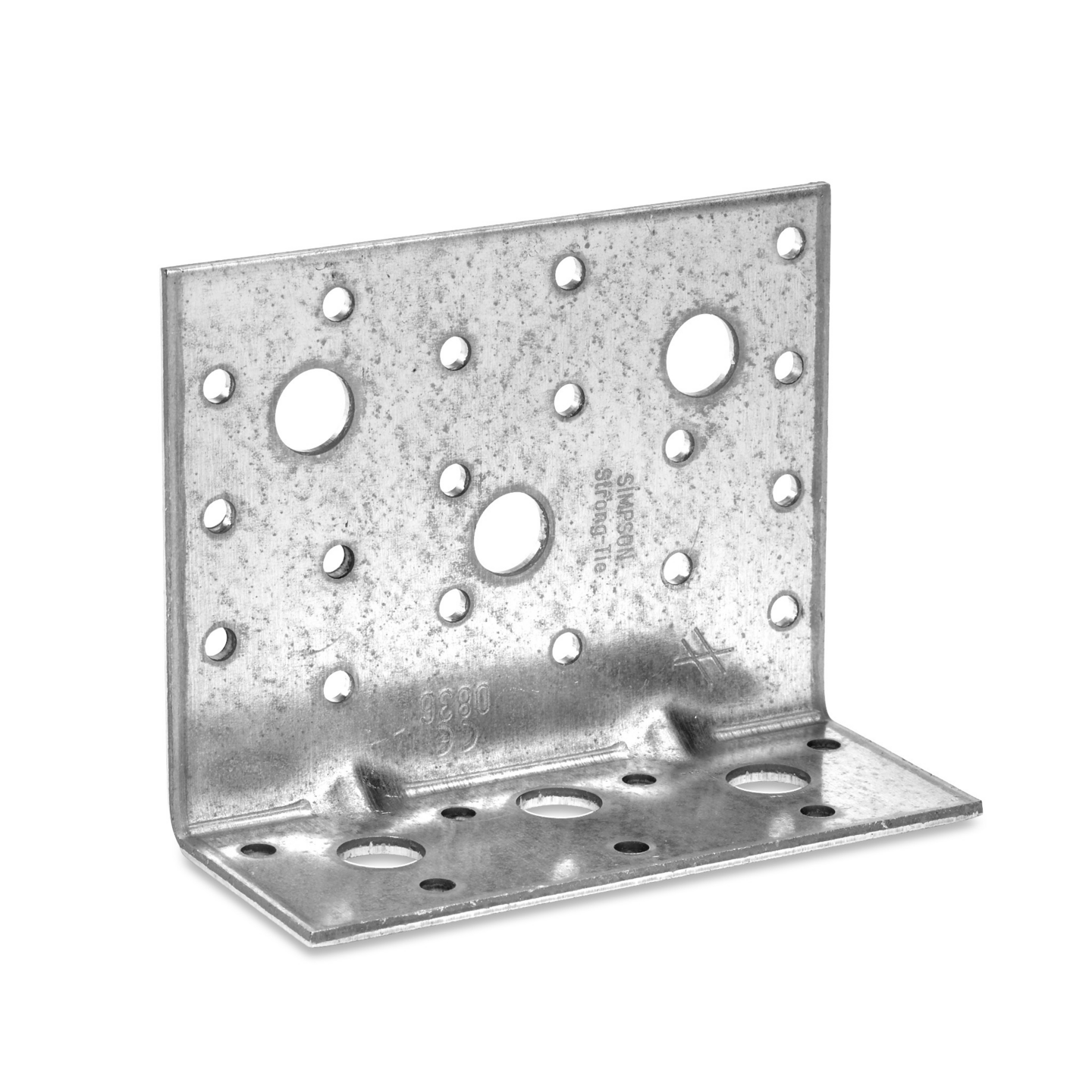 VINKELBESLAG SIMPSON STRONG-TIE SST AE