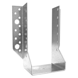 BALKSKO SIMPSON STRONG-TIE BSNN SST 45X198X2,0