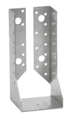 BALKSKO SIMPSON STRONG-TIE BSIN 45X78X2, SST INVÄNDIG FLIK 50ST/FRP