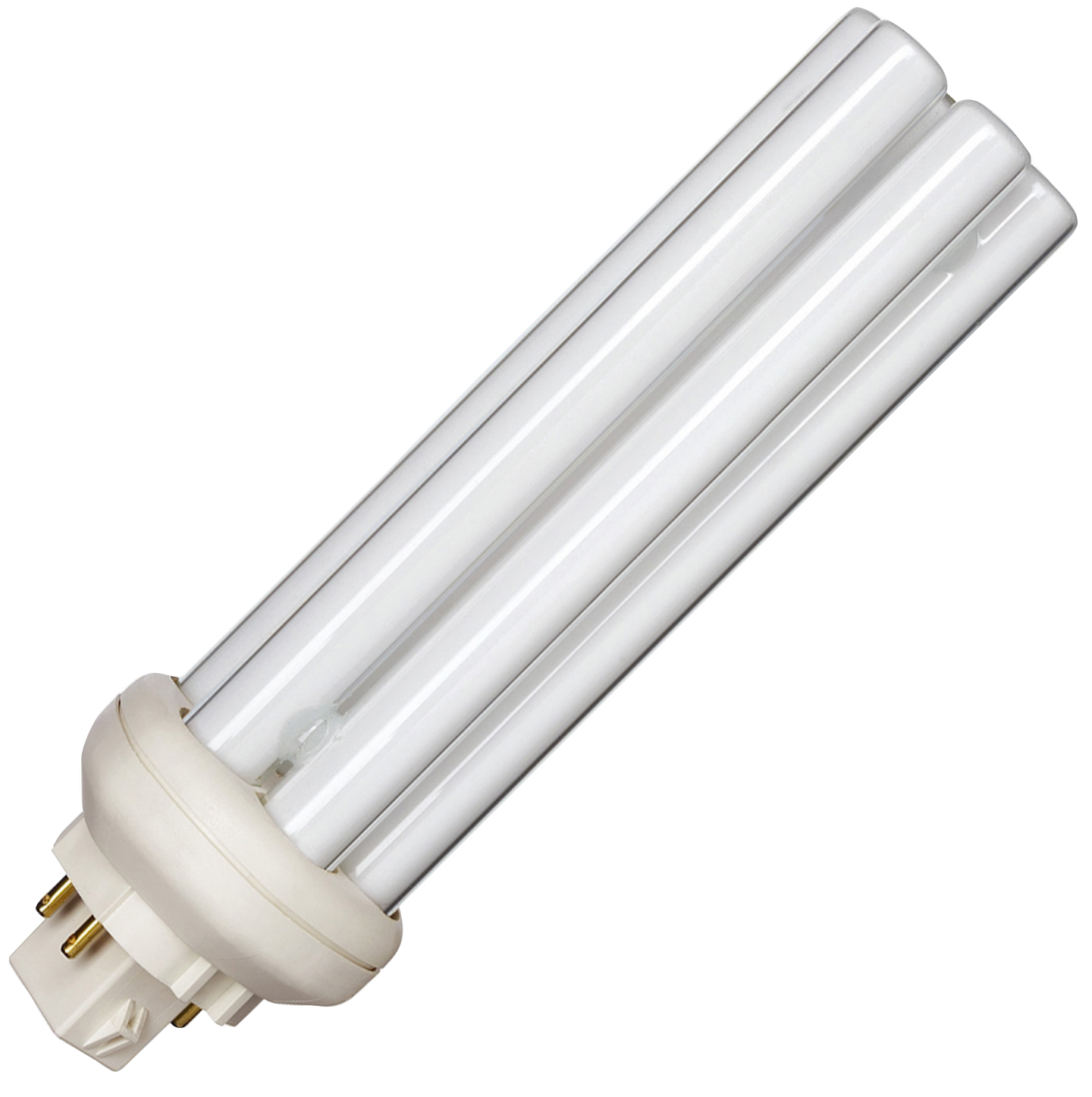 Energiansäästölamppu Philips Master PL-T 26W/830 GX2 4-pin
