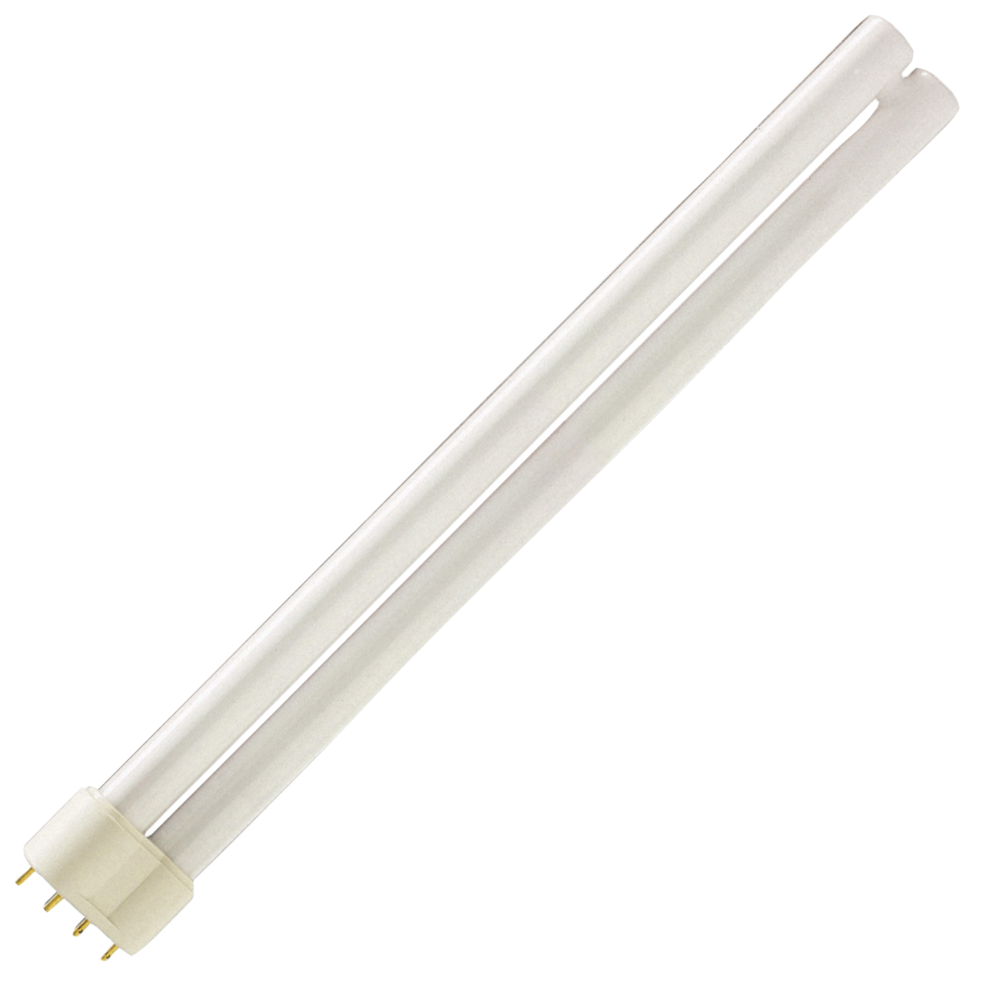 Pienoisloistelamppu Philips Master 24W/840 PL-L 2G11