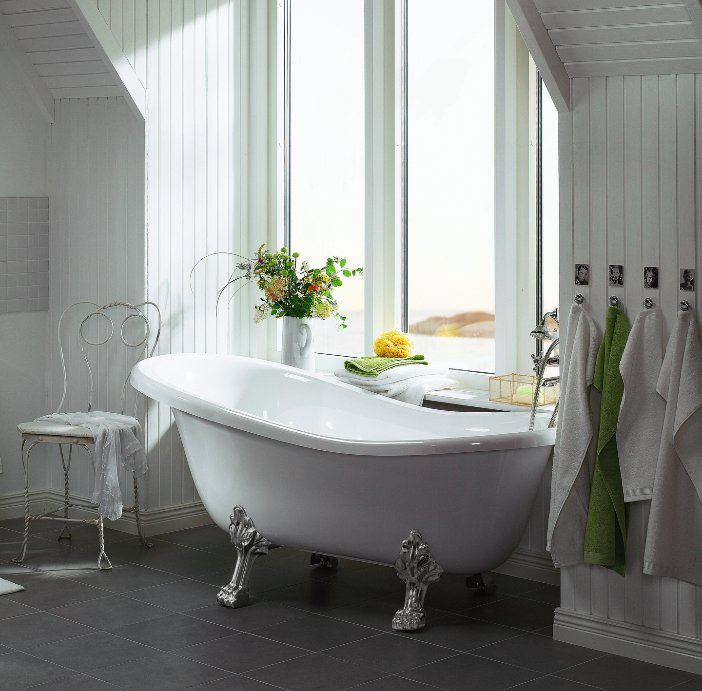 BADKAR HAFA QUEEN 1570 KROMADE, TASSAR