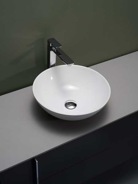 SPRING HAFA HANDFAT PORSLIN