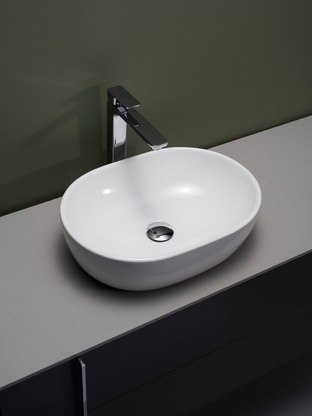 POND HAFA HANDFAT PORSLIN