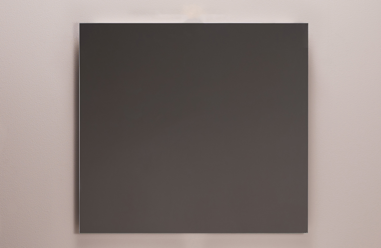 SPEGEL HAFA GO 800X750