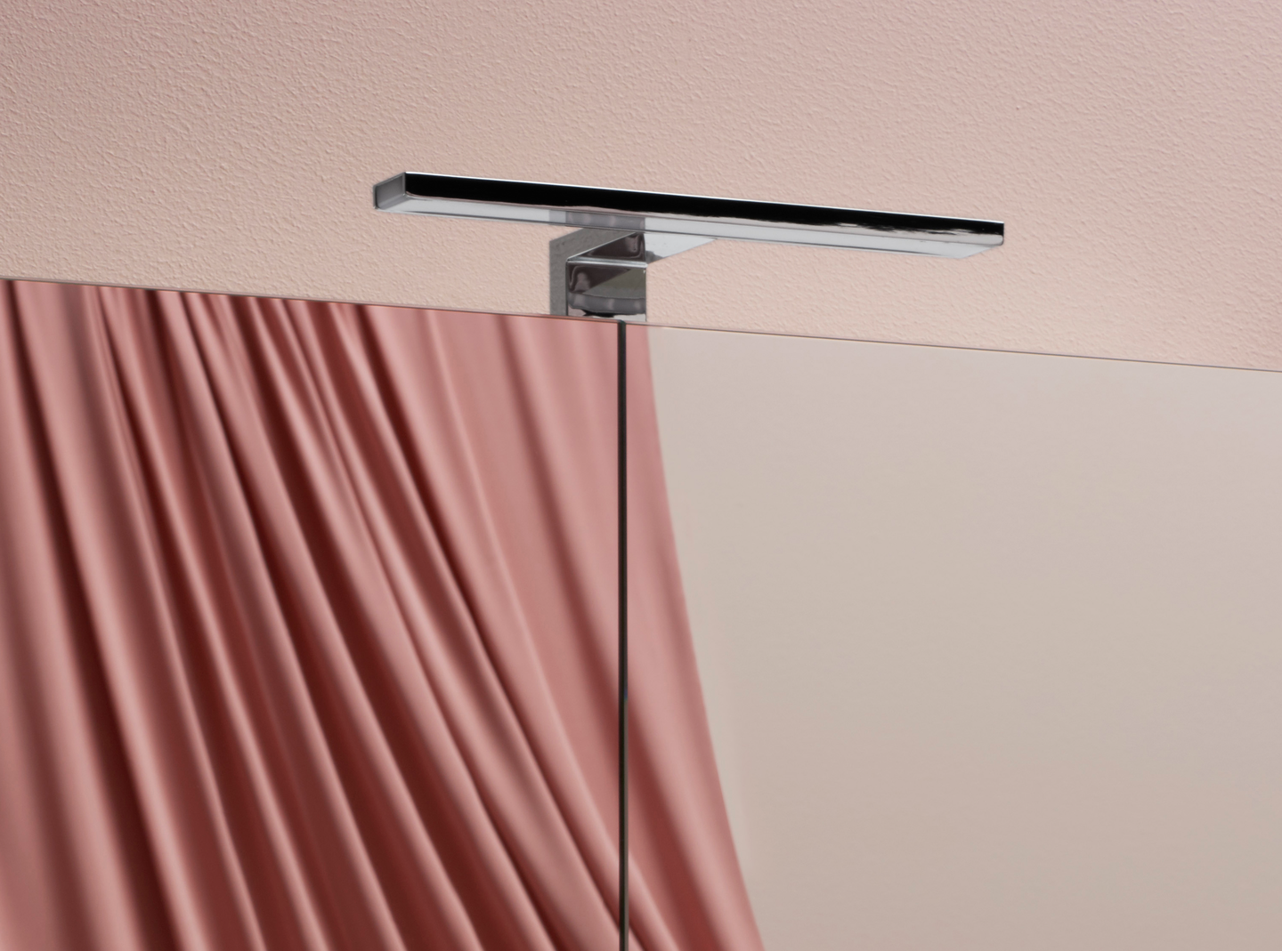 LED-LAMPA HAFA GO 300MM