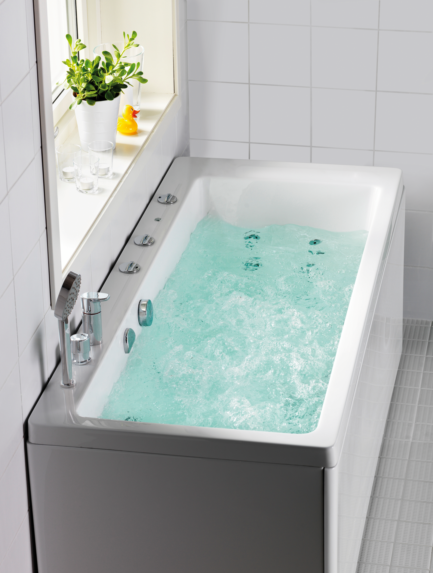 BADKAR HAFA LIME 160SQ GAVEL