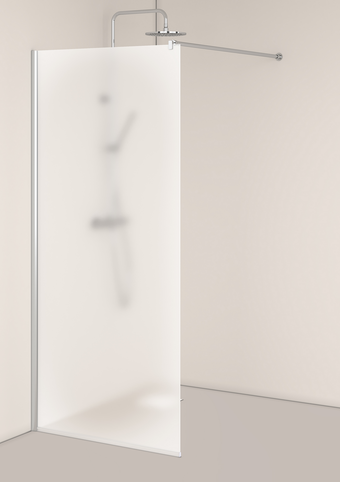 IGLOO HAFA PRO SKÄRMVÄGG FROSTAT 100