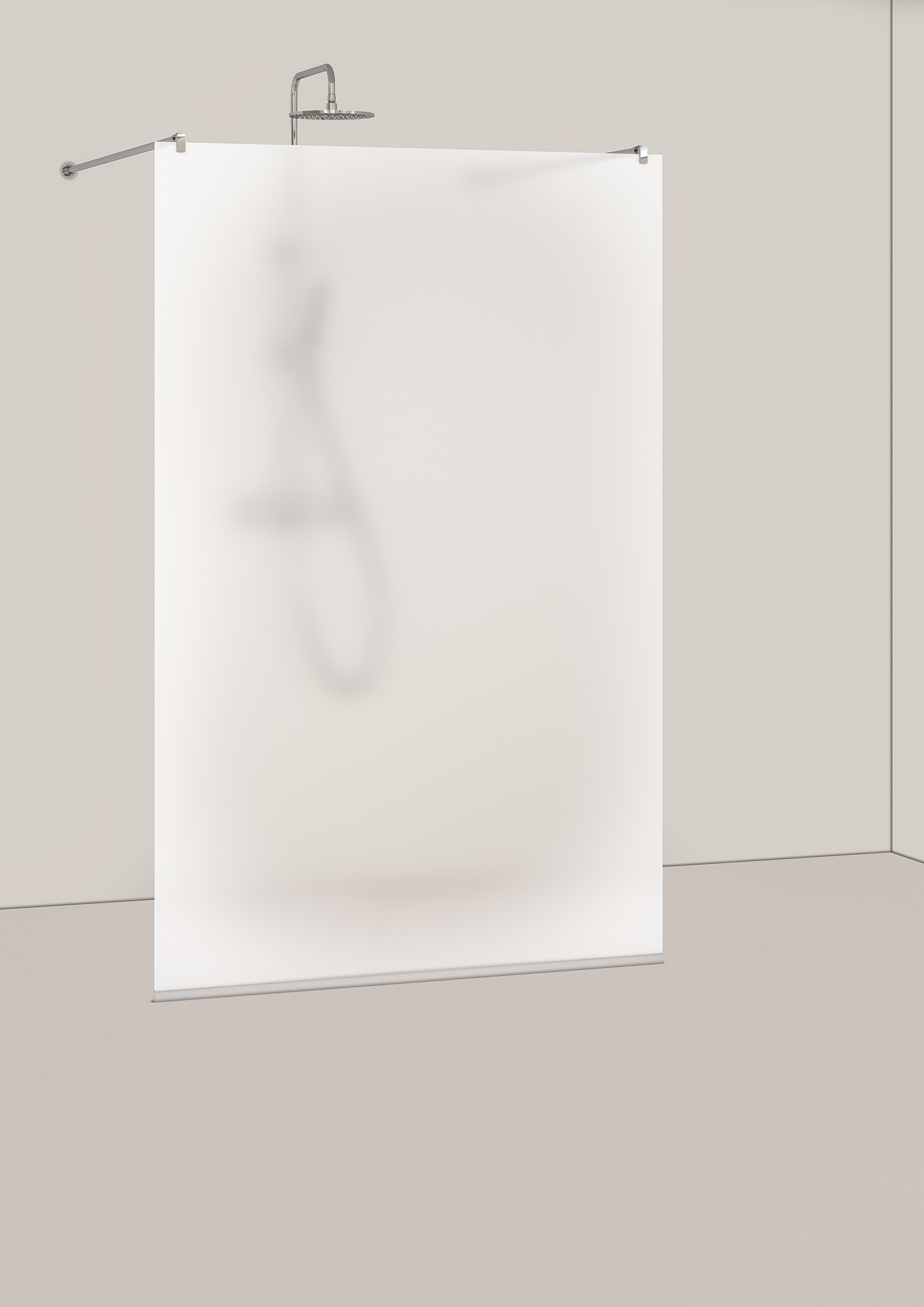 IGLOO HAFA PRO SKÄRMVÄGG FROSTAT 100