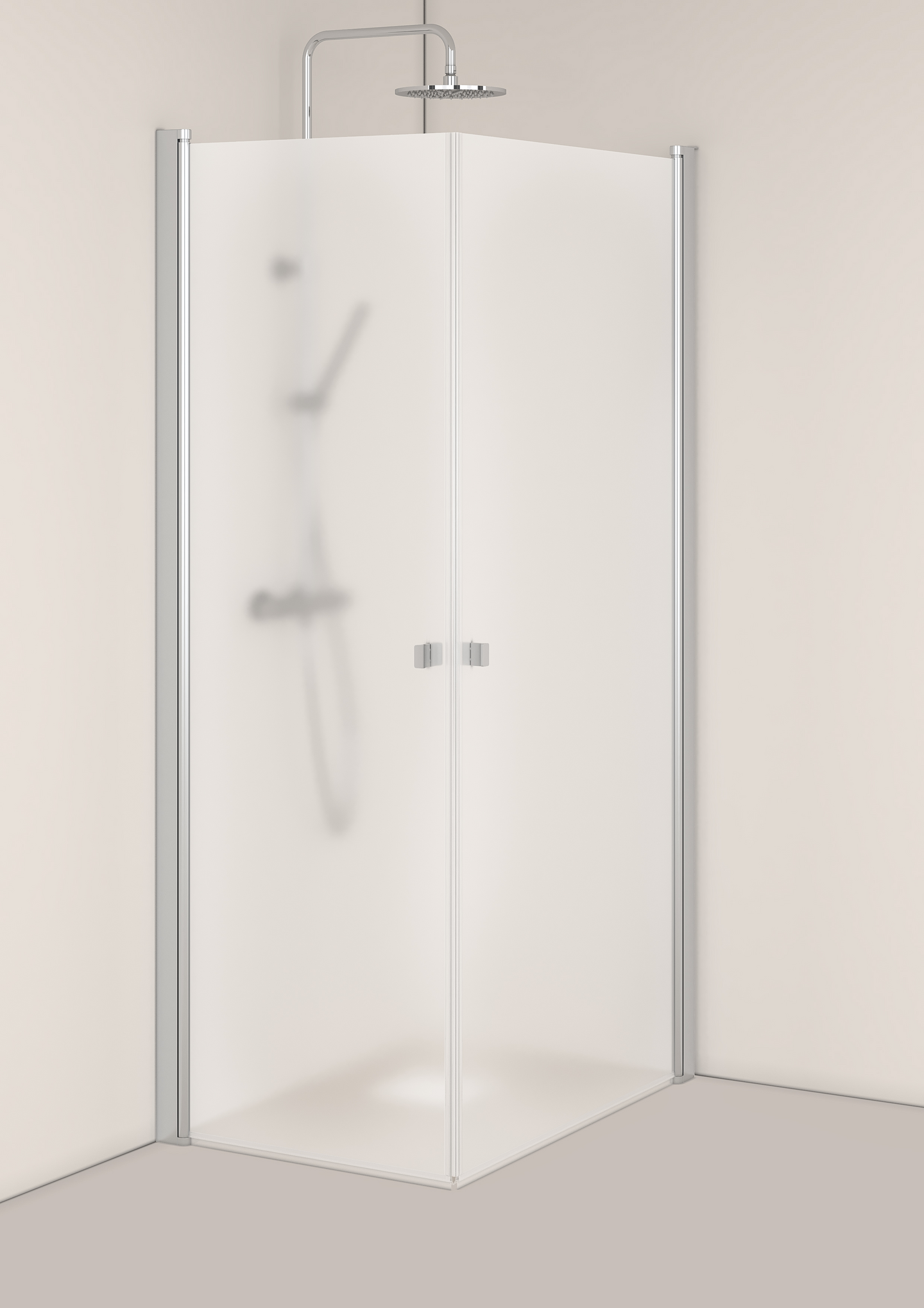 IGLOO HAFA PRO CORNER DUBBEL FROSTAT 70X80