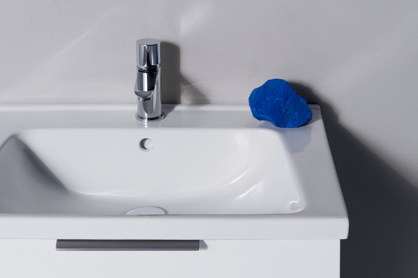 TVÄTTSTÄLL HAFA ON VERGE 600