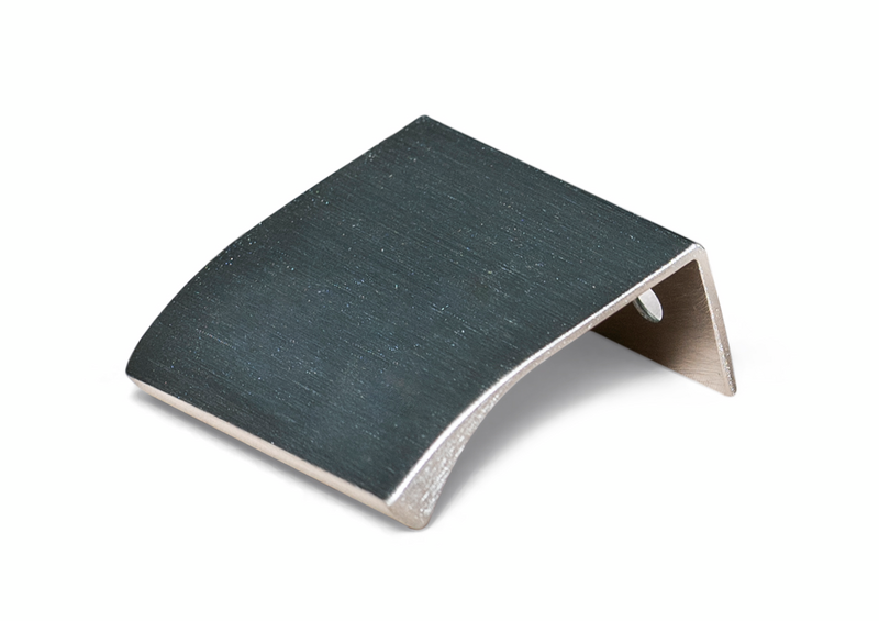 HANDTAG HAFA VERGE 40 ANTRACIT