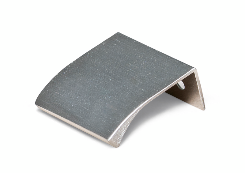 HANDTAG HAFA VERGE 40 INOX