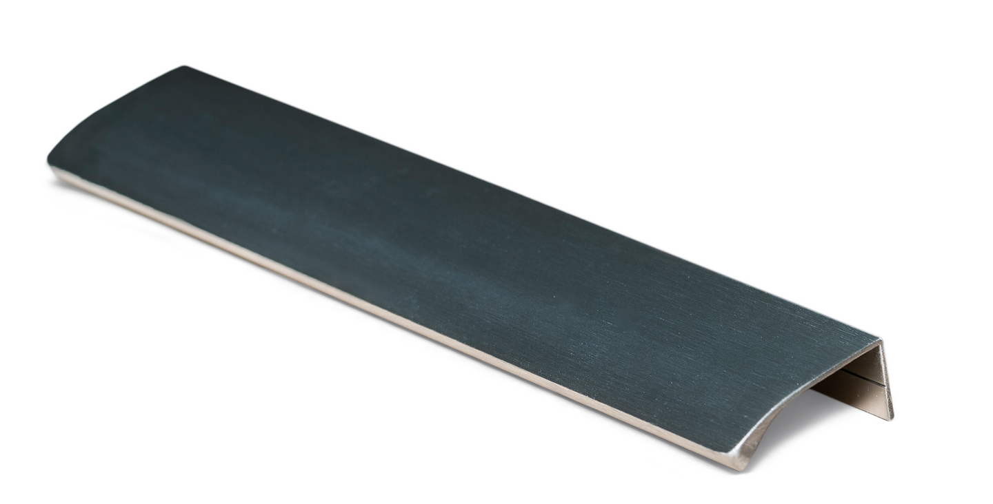 HANDTAG HAFA VERGE 200 ANTRACIT