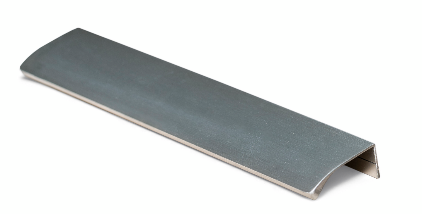 HANDTAG HAFA VERGE 200 INOX