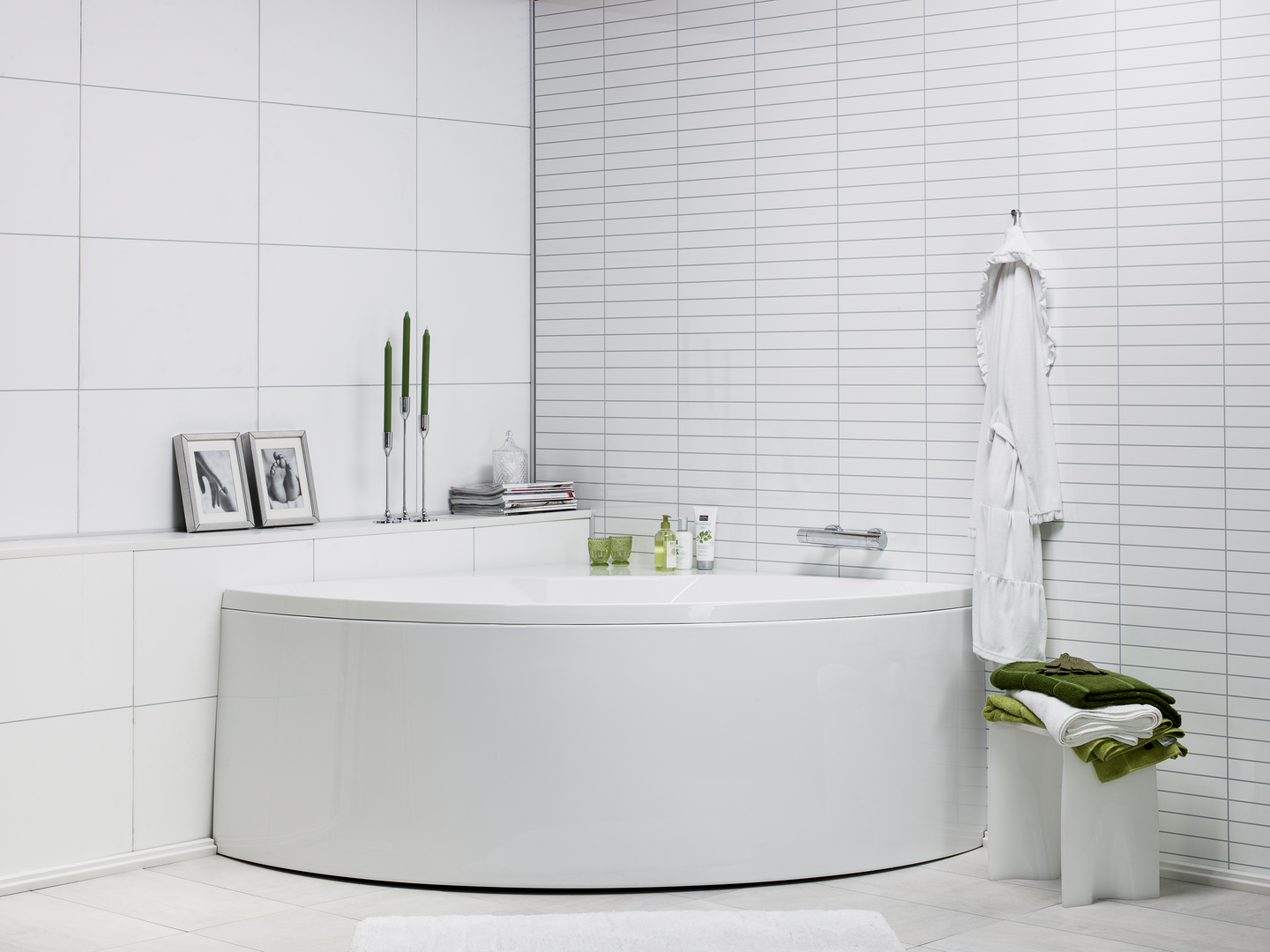 BADKAR NORO ROUND 140