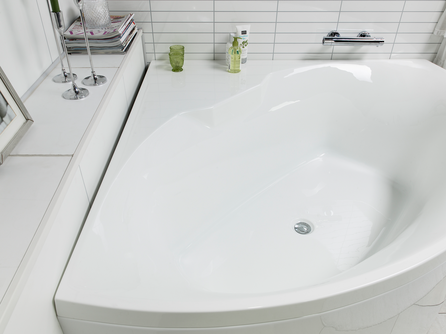 BADKAR NORO ROUND 140