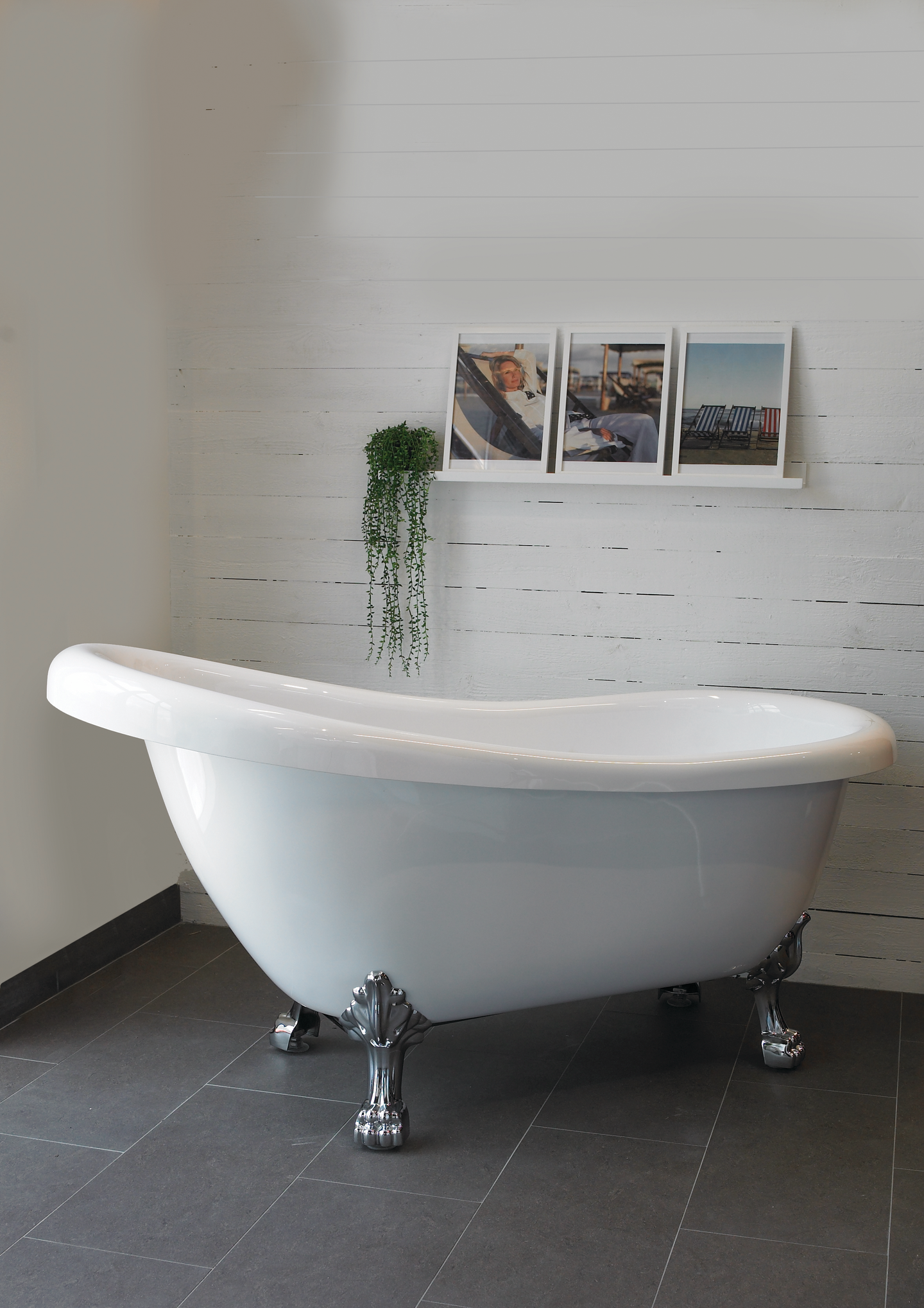 BADKAR LEJONTASS NORO OLD