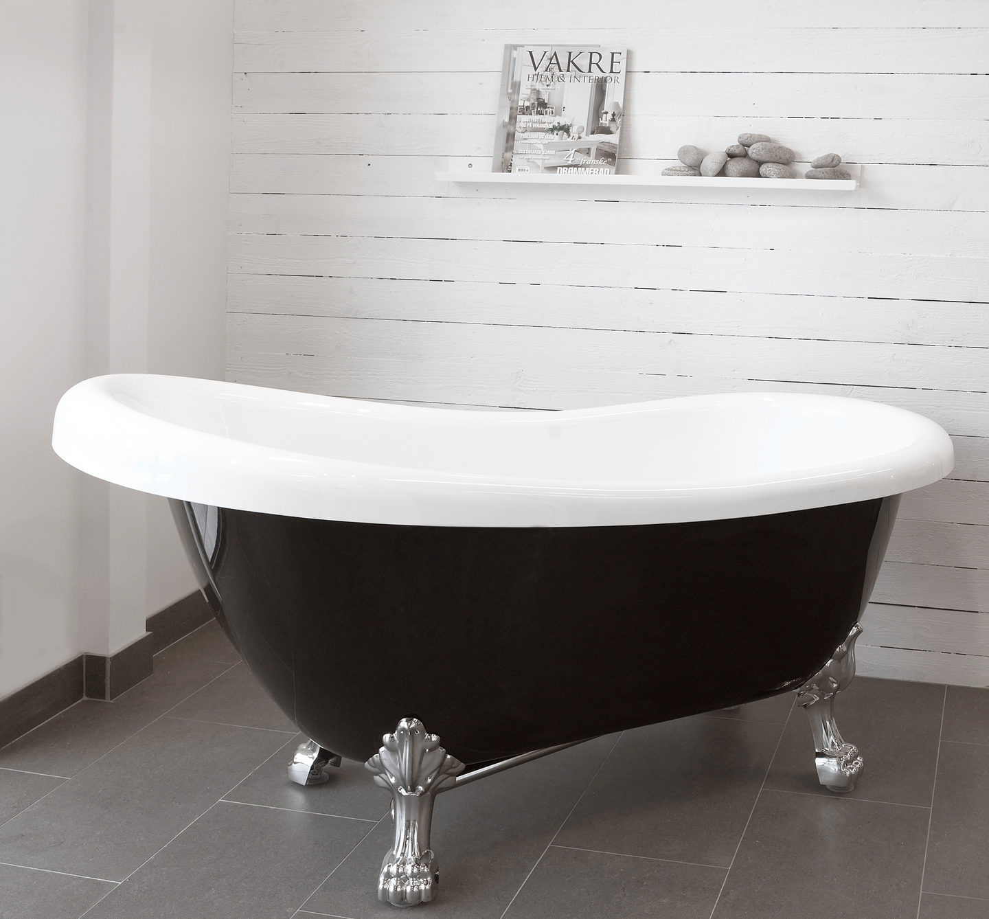 BADKAR LEJONTASS NORO OLD