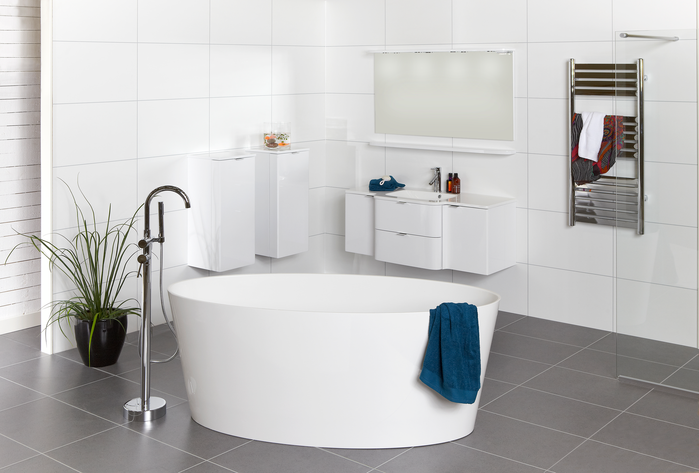 BADKAR NORO SAND R 160