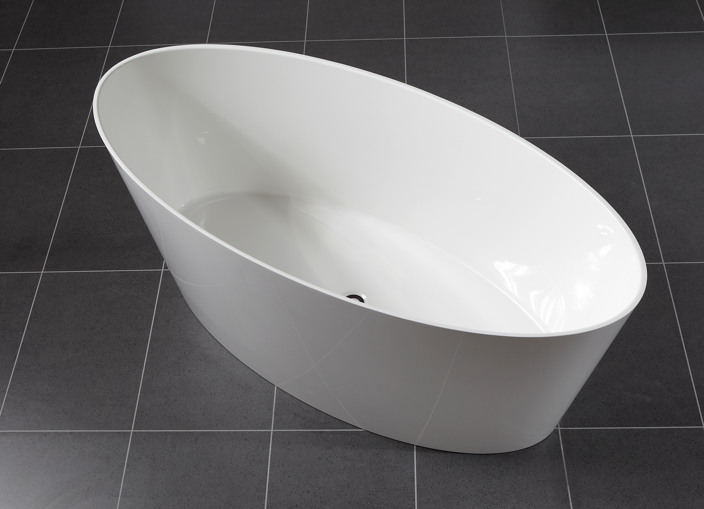 BADKAR NORO SAND R 160