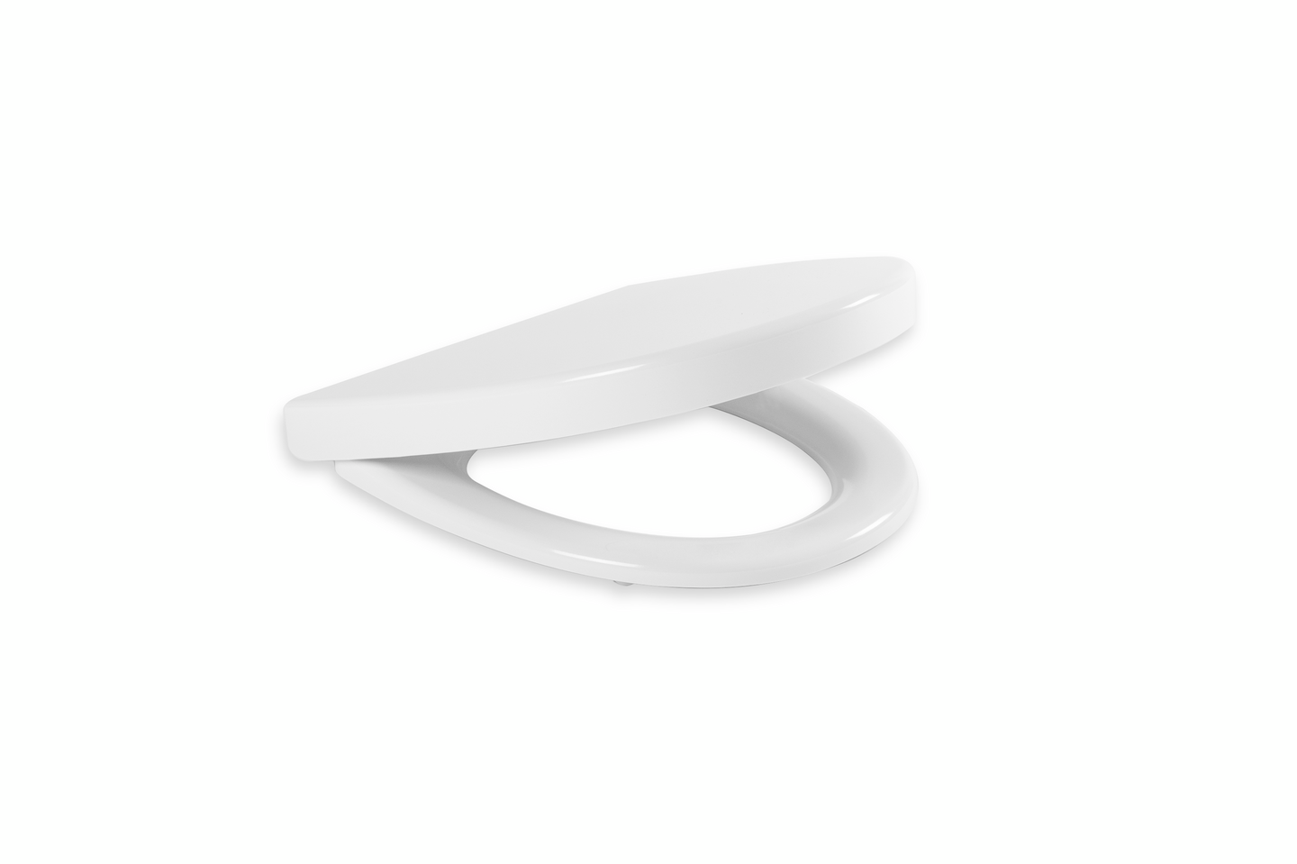 WC NORO WELL LOCK VIT