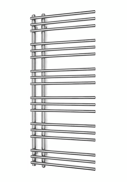 HANDDUKSTORK NORO ARC KROM 125X50