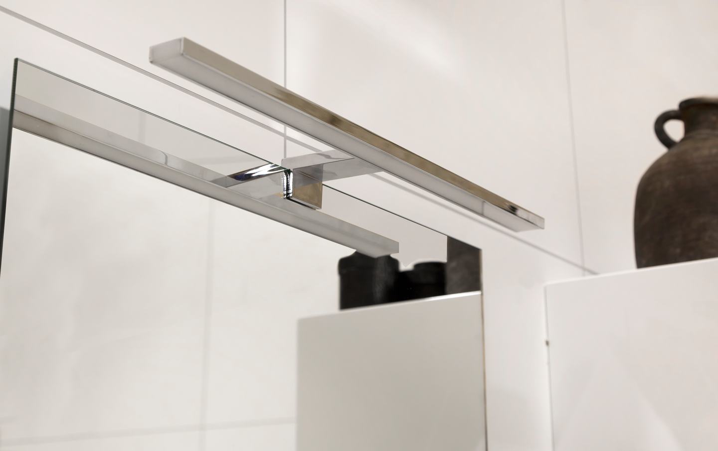 LAMPA NORO FLEX LED 300MM