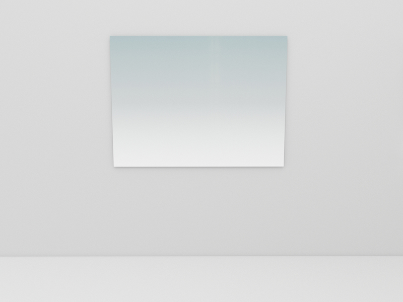 SPEGEL NORO FLEX 1000