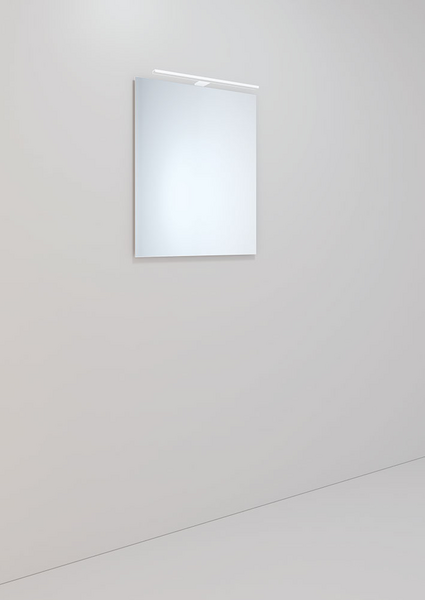 BADRUMSSPEGEL NORO FLEX 600