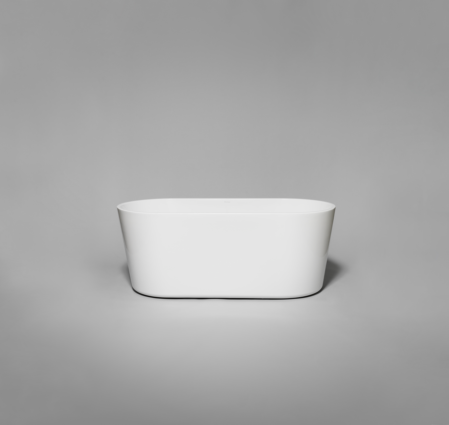 BADKAR WESTERBERGS STILLA 1500 VIT