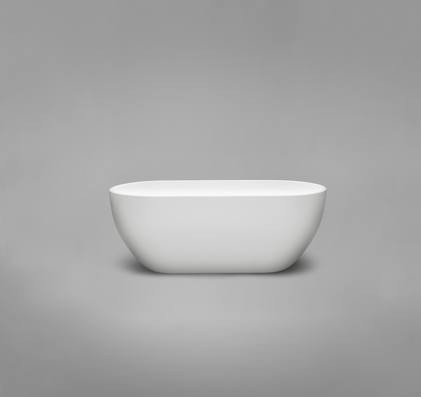 BADKAR WESTERBERGS SENSE 1600 VIT