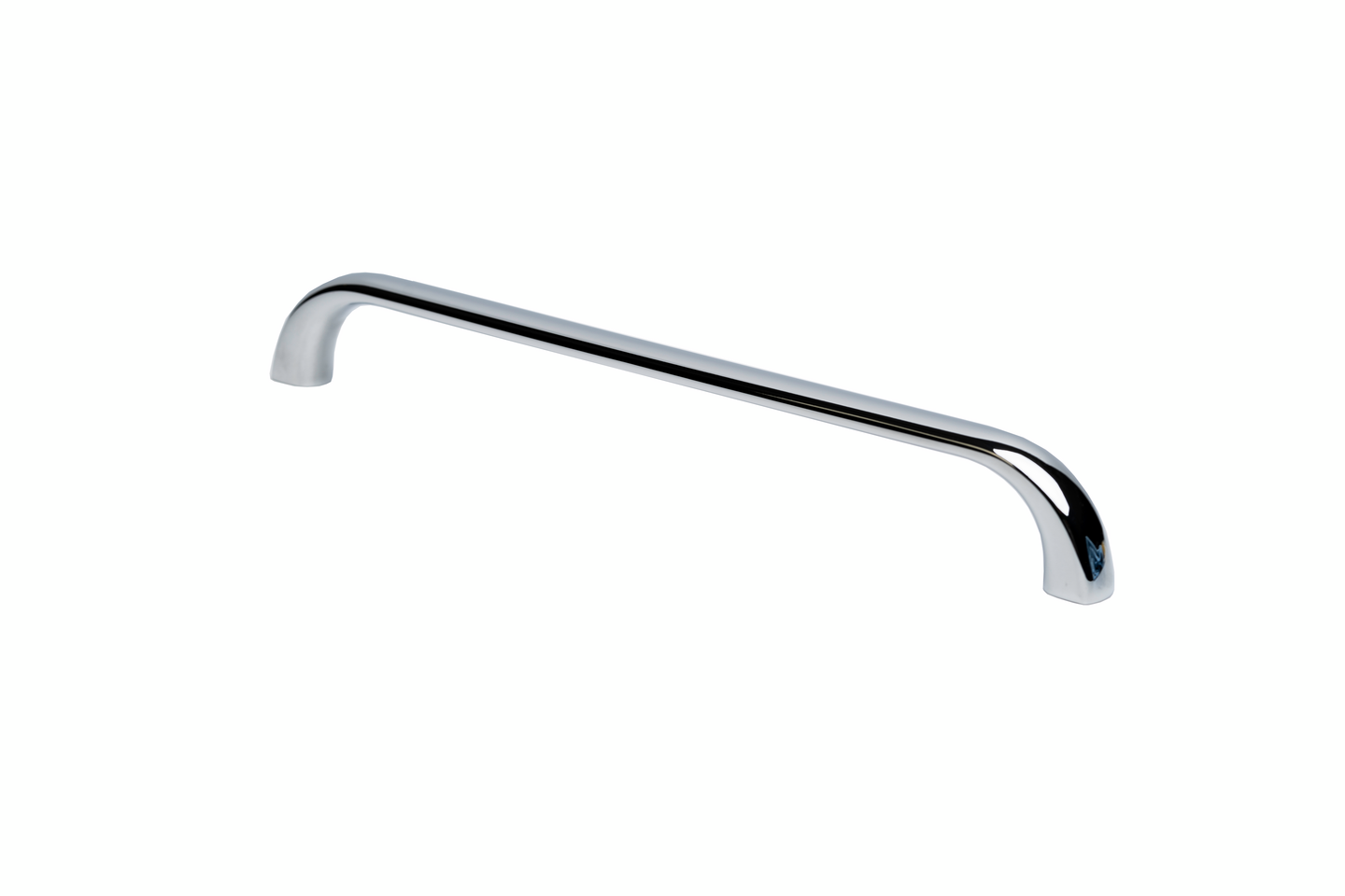 BÅGFORMAT WESTERBERGS HANDTAG