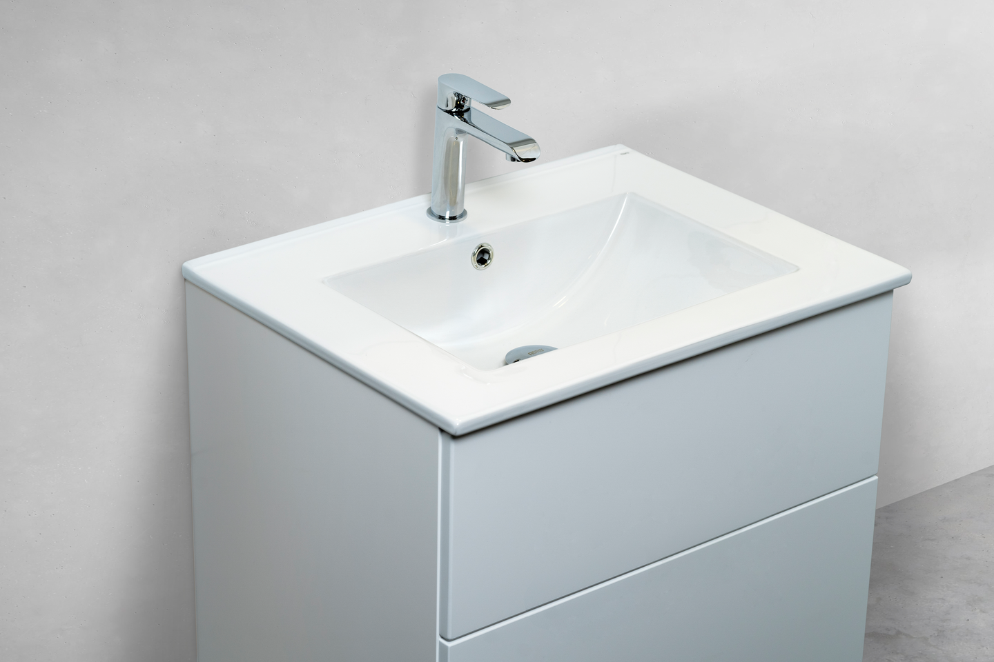 TVÄTTSTÄLL NORO STRICT 600