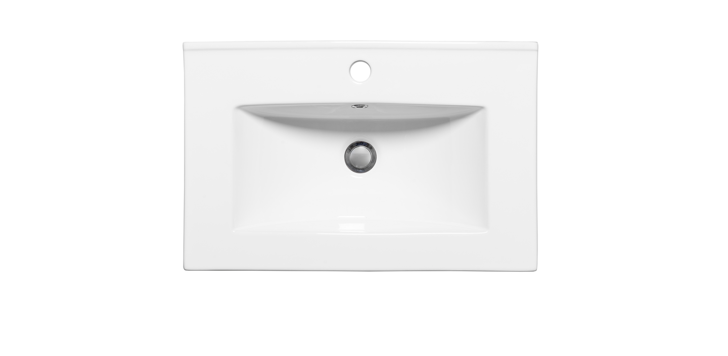 TVÄTTSTÄLL NORO STRICT 600