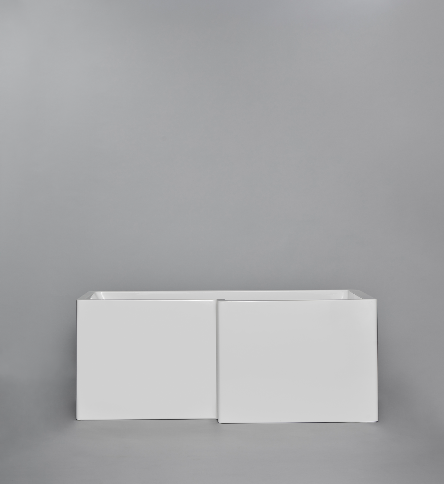 BADKAR WESTERBERGS UDDE 1600 VÄNSTER