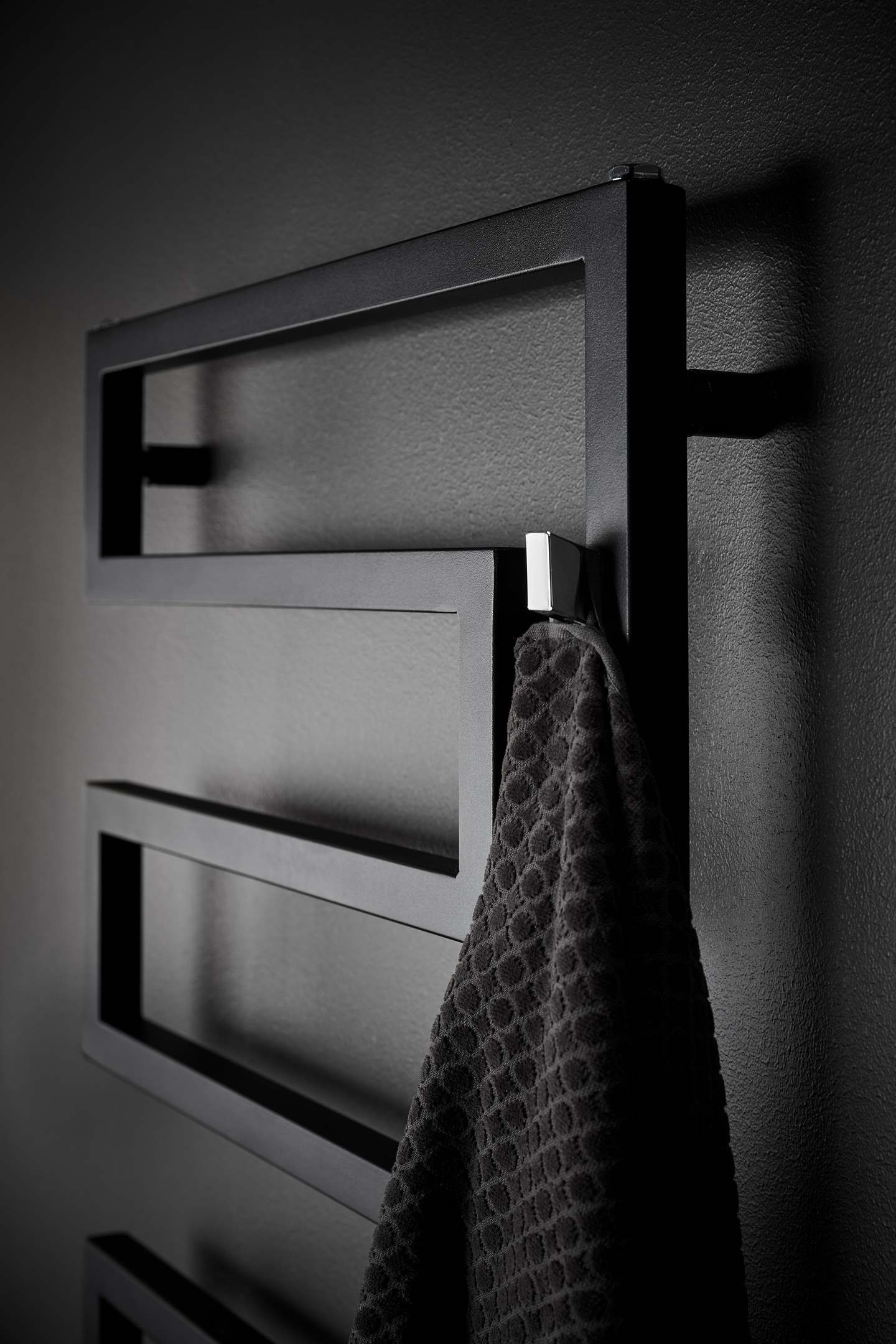 HANDDUKSKROK HAFA ADD KROM