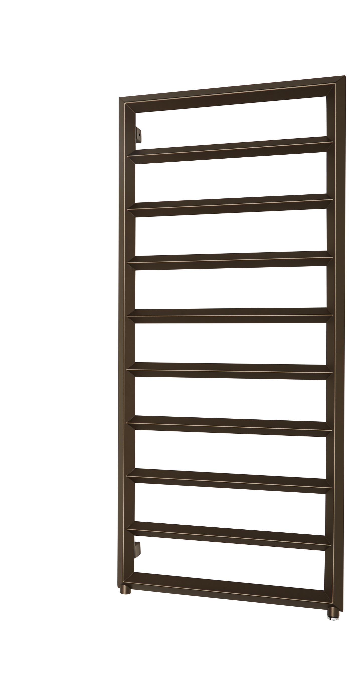 HANDDUKSTORK HAFA EDGE KAFFE, 500X1120