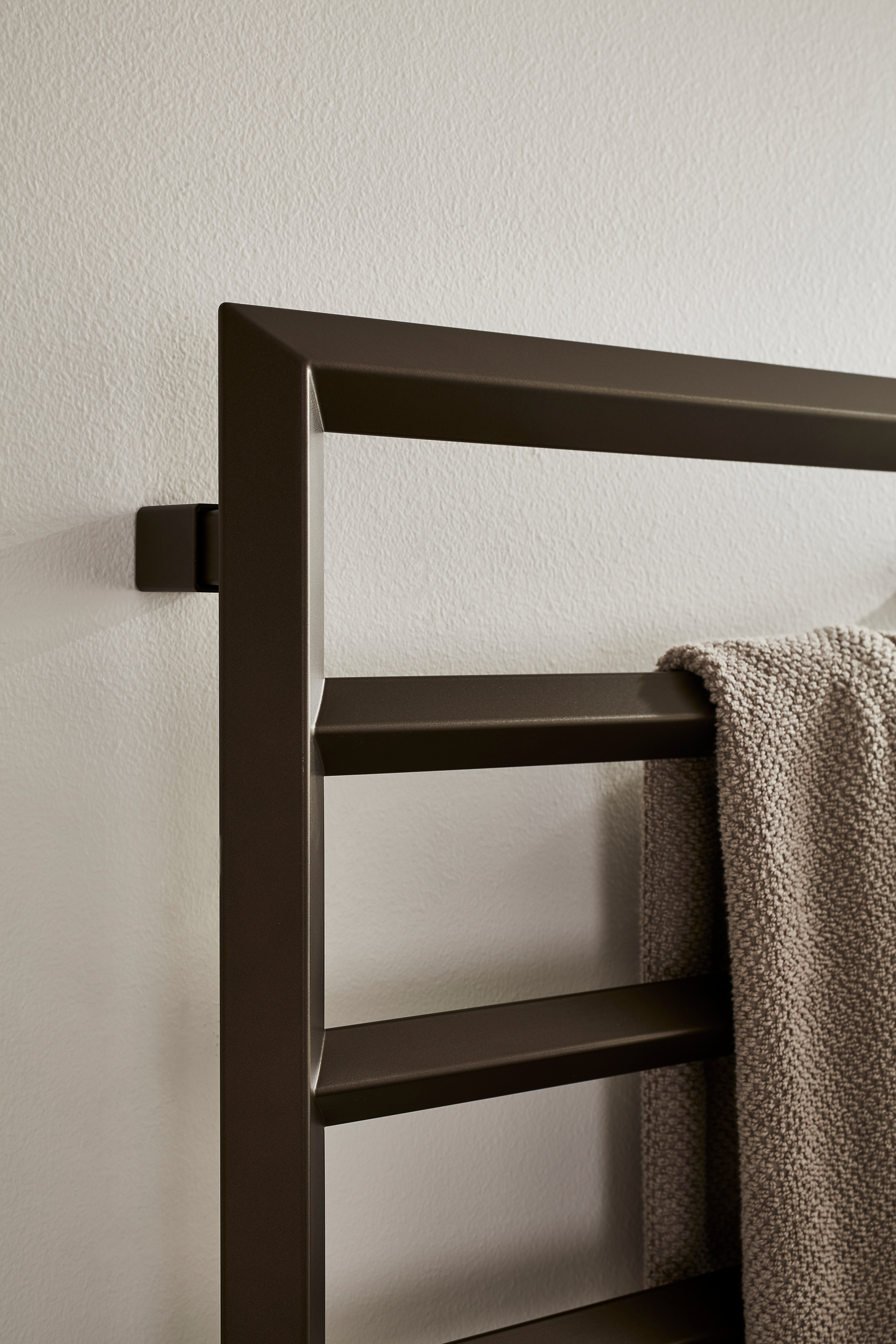 HANDDUKSTORK HAFA EDGE KAFFE, 500X1120