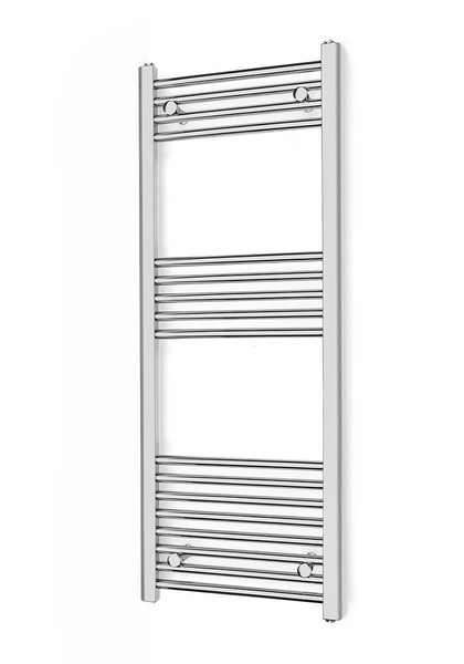 HANDDUKSTORK NORO NOVA KROM, 450X1200