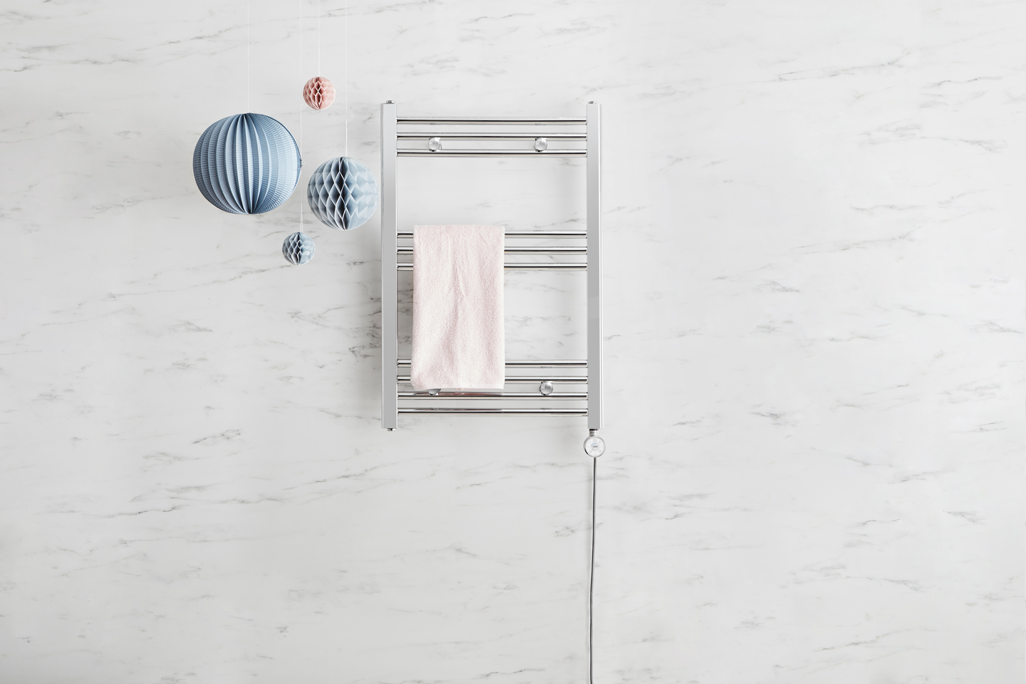 HANDDUKSTORK NORO NOVA KROM 550X800