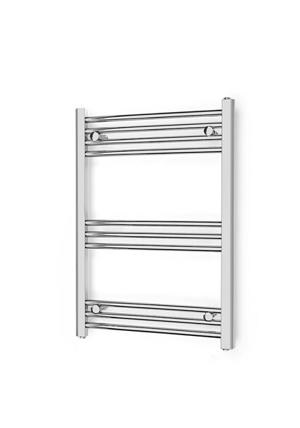 HANDDUKSTORK NORO NOVA KROM 550X800